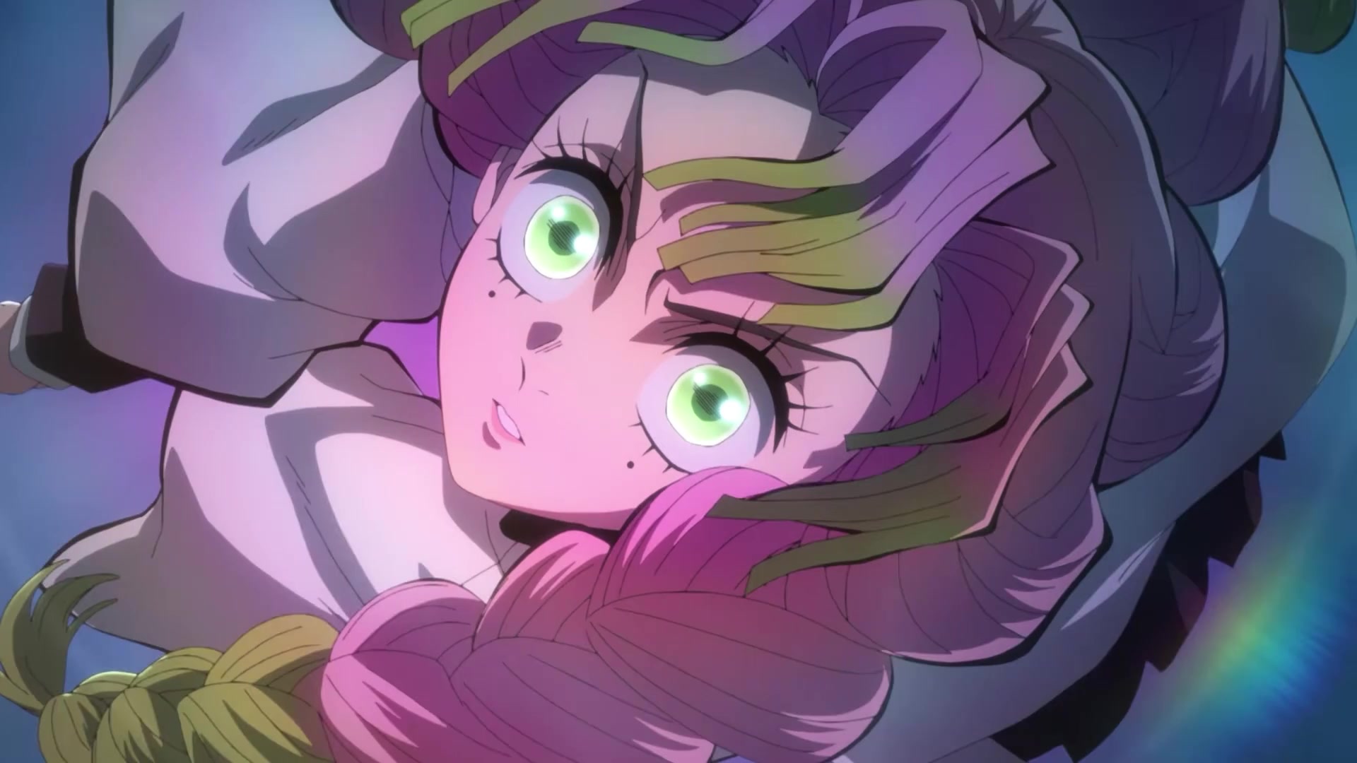 S03e10_Love_Hashira_Mitsuri_Kanroji_B40e379e_1_mp4_Comp_36_10x_RIFE4.mp4